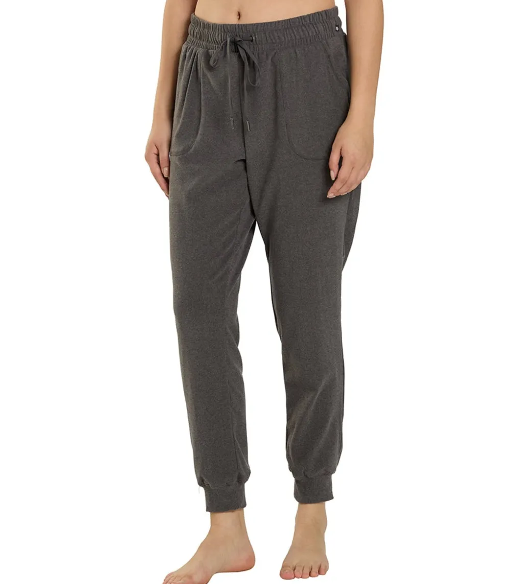 Marika Remy Jogger