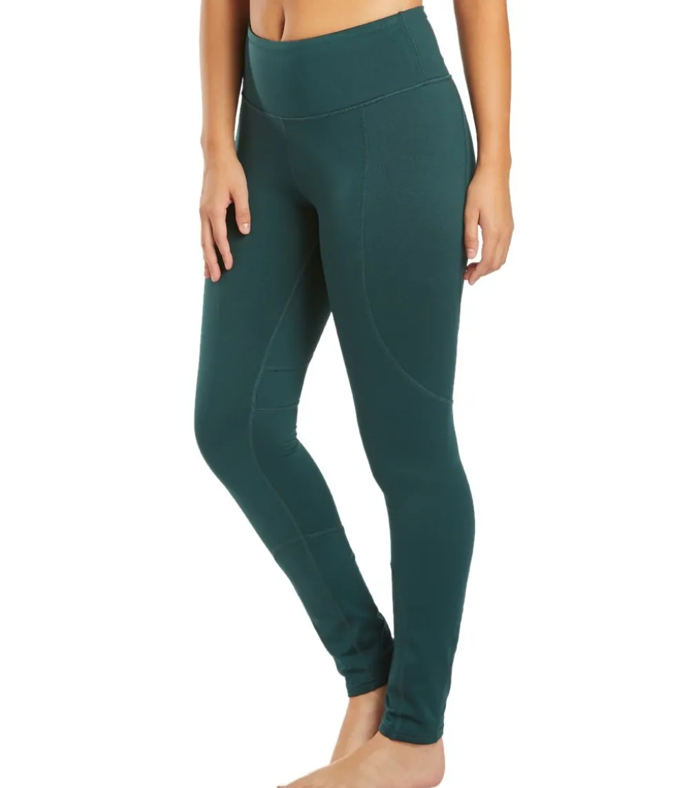 Marika Robyn Yoga Leggings