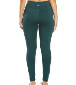 Marika Robyn Yoga Leggings