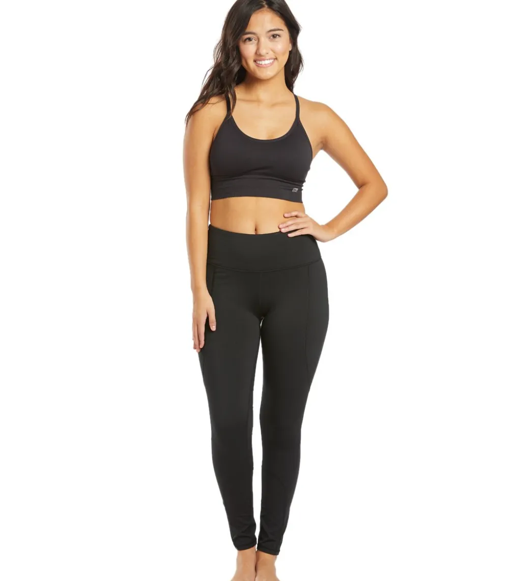 Marika Robyn Yoga Leggings