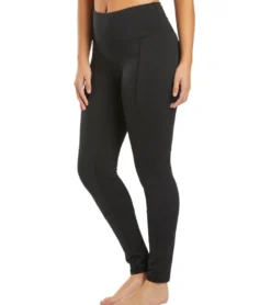 Marika Robyn Yoga Leggings