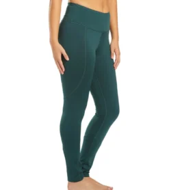 Marika Robyn Yoga Leggings