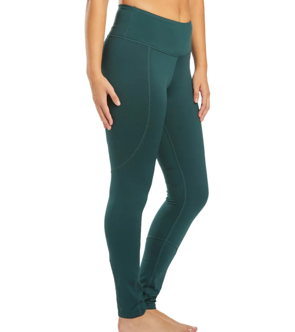 Marika Robyn Yoga Leggings