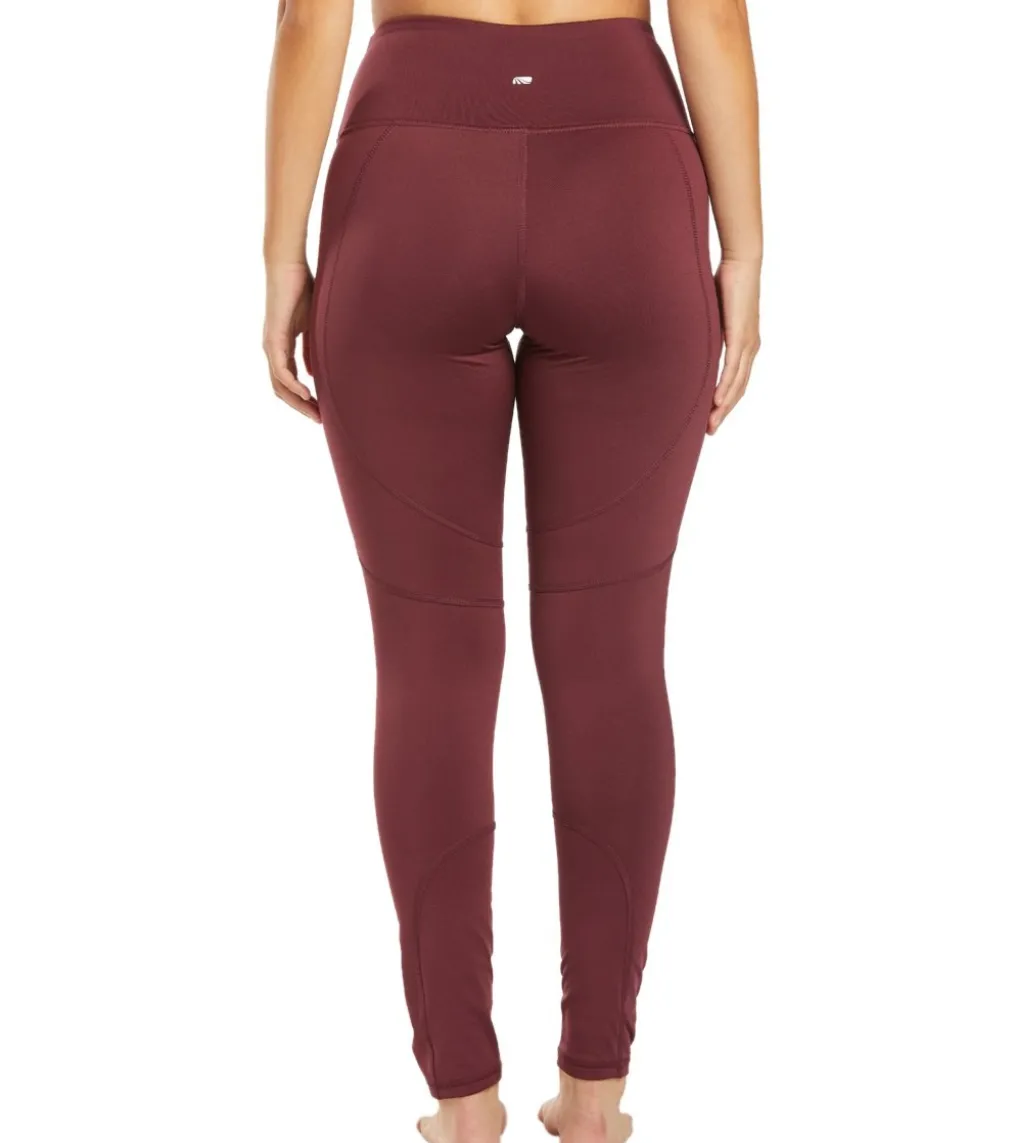 Marika Robyn Yoga Leggings