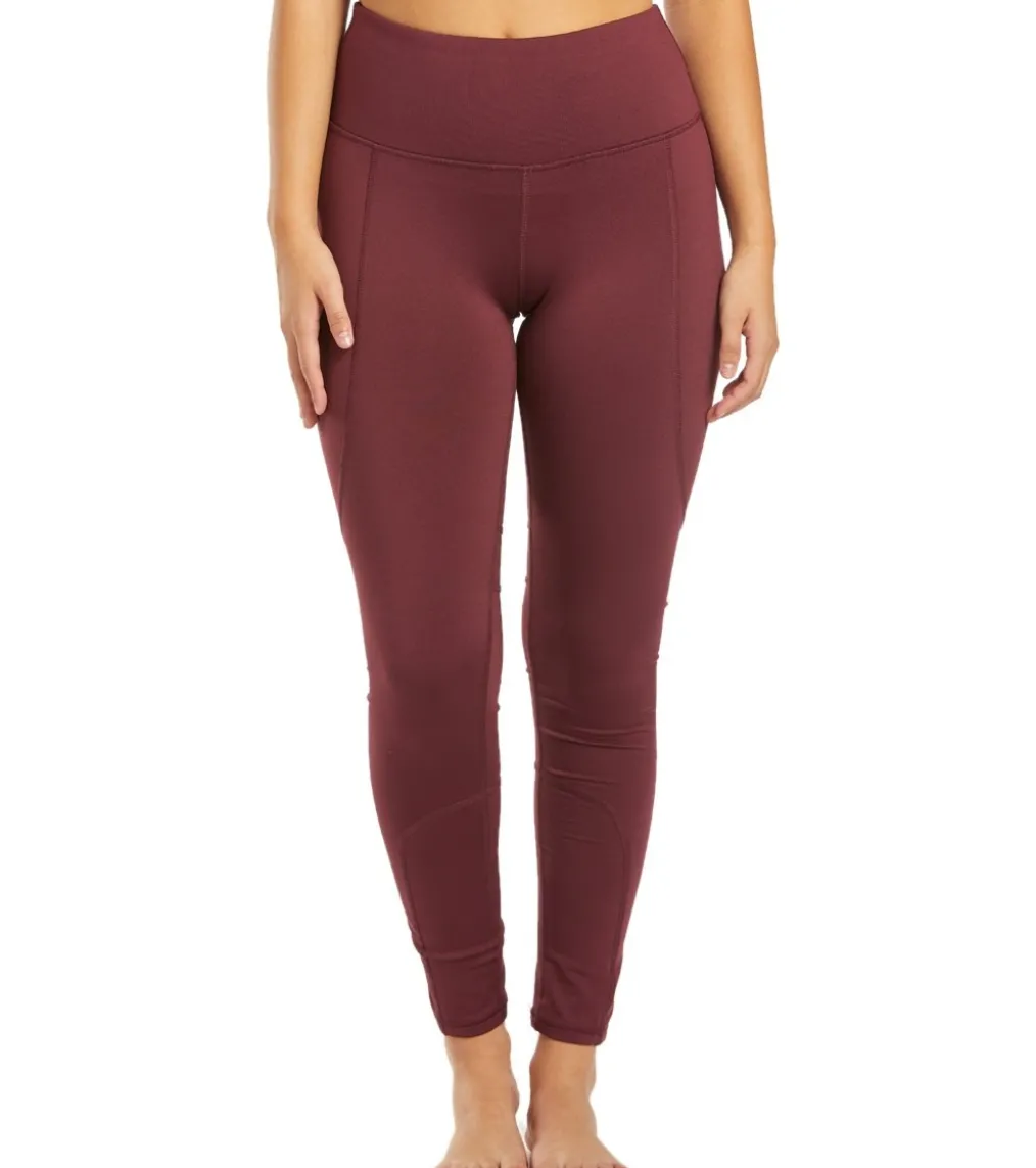 Marika Robyn Yoga Leggings