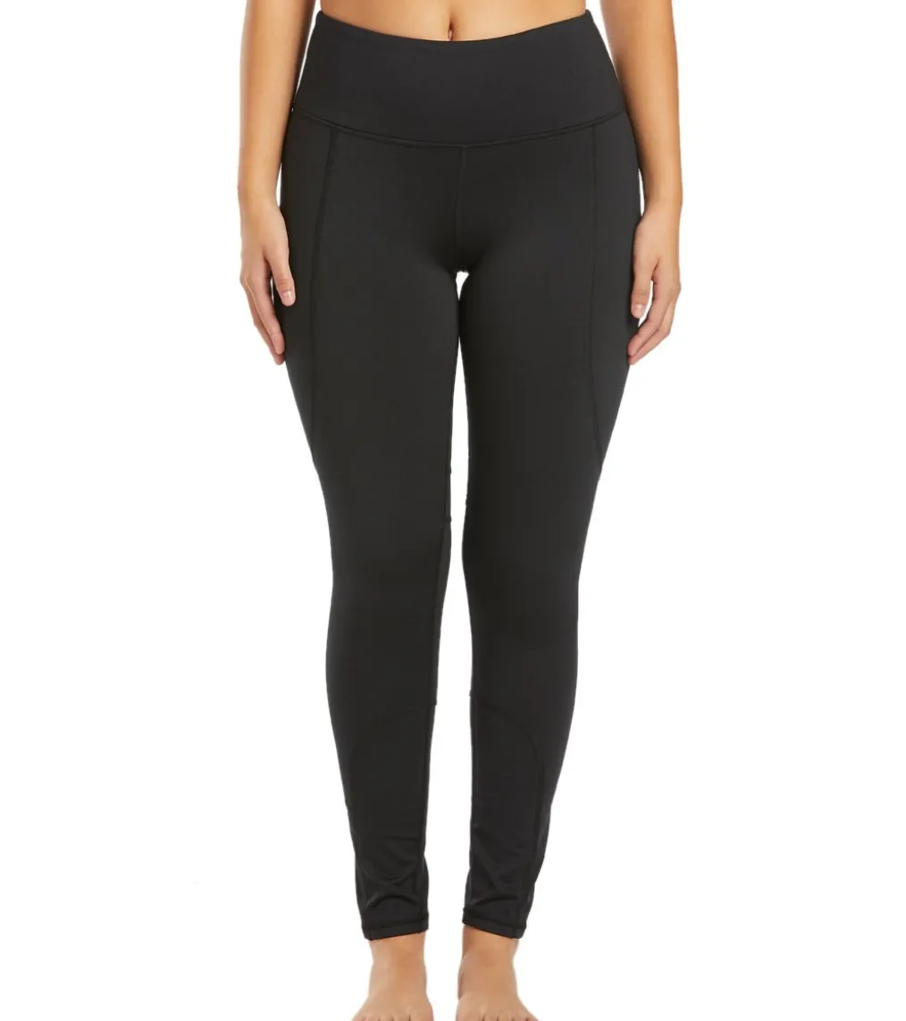 Marika Robyn Yoga Leggings