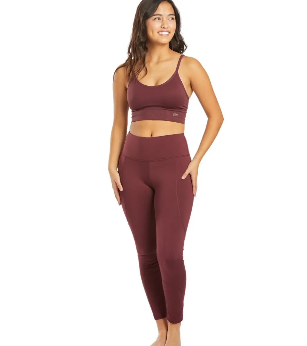 Marika Robyn Yoga Leggings