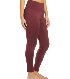 Marika Robyn Yoga Leggings