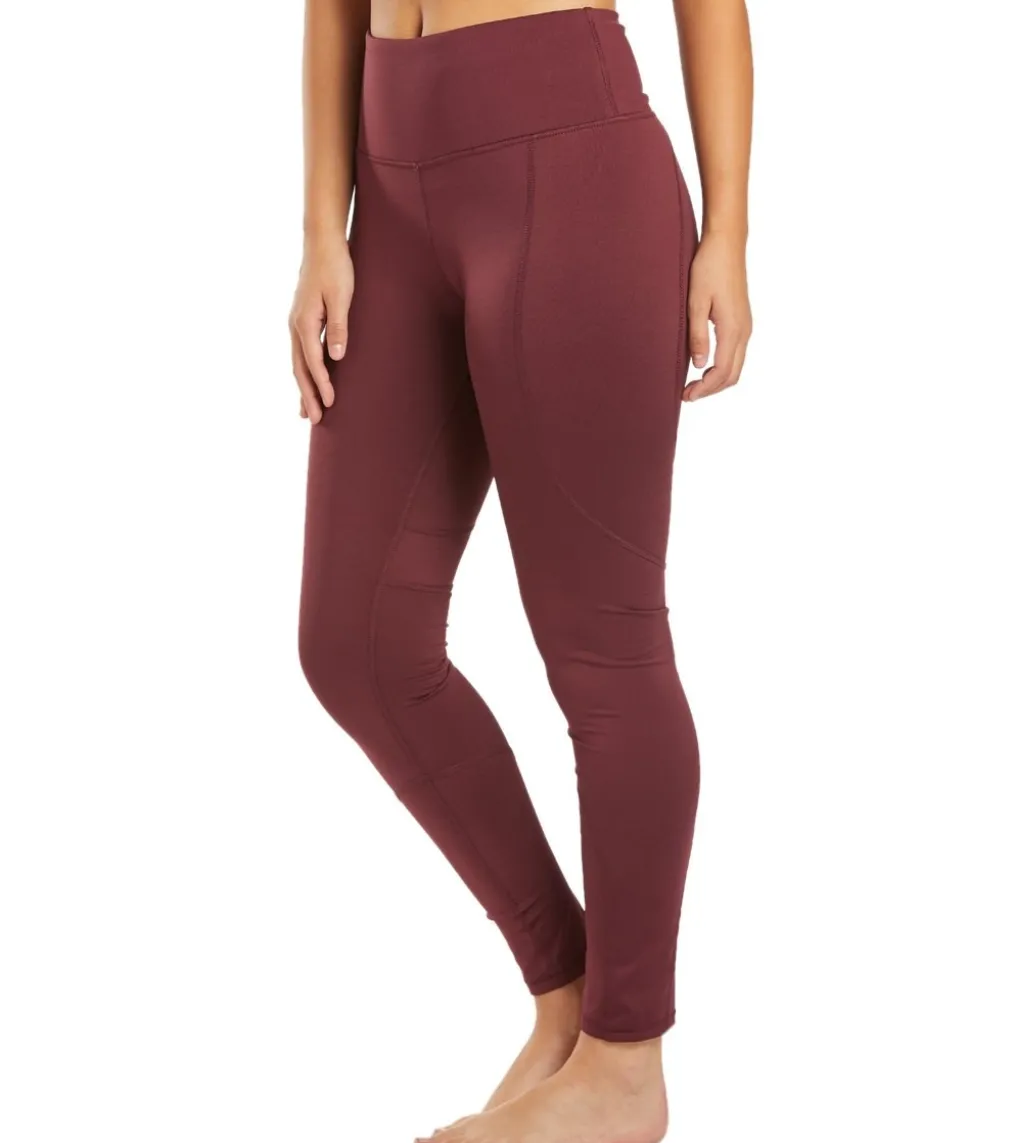 Marika Robyn Yoga Leggings