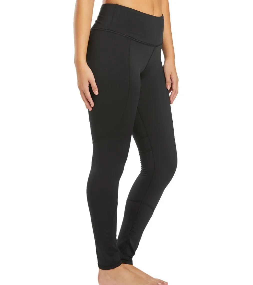 Marika Robyn Yoga Leggings