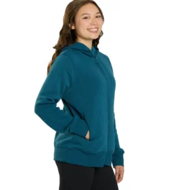 Marika Sofie Hoodie Jacket