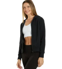 Marika Sofie Hoodie Jacket