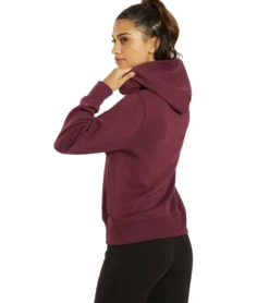 Marika Sofie Hoodie Jacket