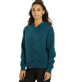 Marika Sofie Hoodie Jacket