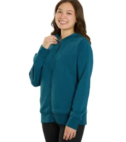 Marika Sofie Hoodie Jacket