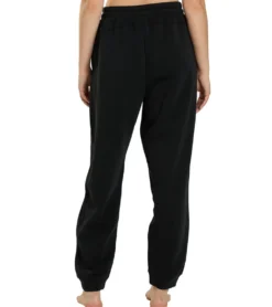 Marika Sonia Jogger