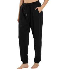 Marika Sonia Jogger