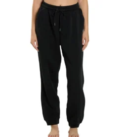 Marika Sonia Jogger