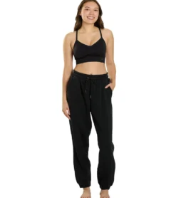 Marika Sonia Jogger