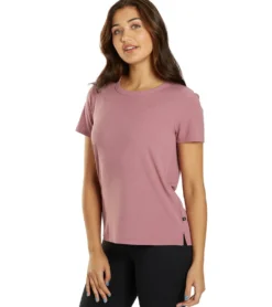 Marika Tina Tee