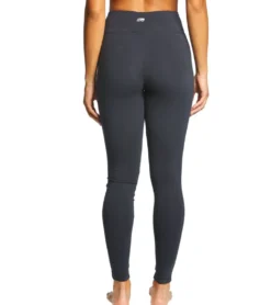Marika Tummy Control Yoga Long Leggings