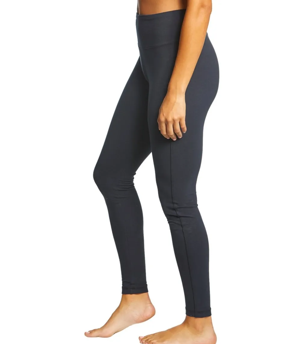 Marika Tummy Control Yoga Long Leggings