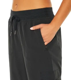 Marika Valley Pant