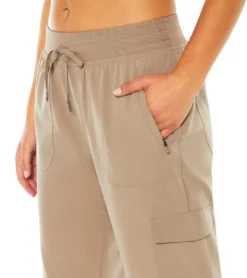 Marika Valley Pant