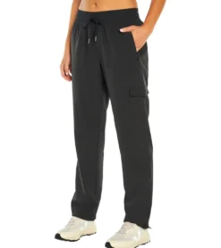 Marika Valley Pant