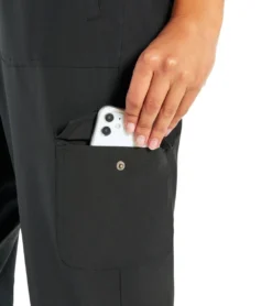 Marika Valley Pant