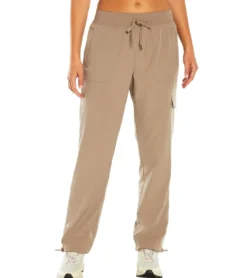 Marika Valley Pant