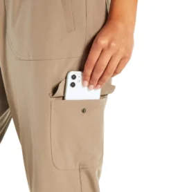 Marika Valley Pant