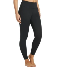 Marika Zen Ankle Legging