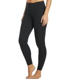 Marika Zen Ankle Legging