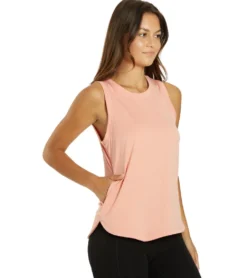 Marika Zion Tank