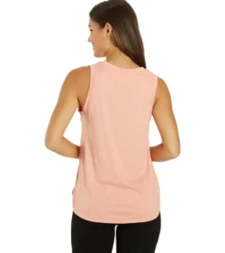 Marika Zion Tank