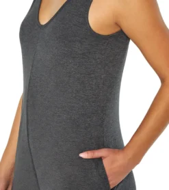 Marika Zola Jumpsuit