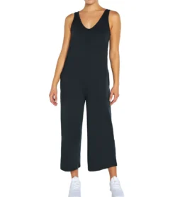 Marika Zola Jumpsuit