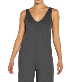 Marika Zola Jumpsuit