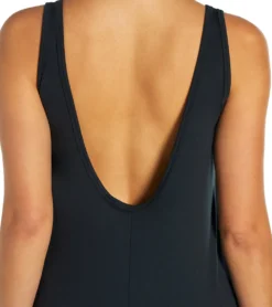 Marika Zola Jumpsuit