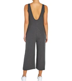Marika Zola Jumpsuit