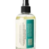 Mind Over Lather Spray Nozzle Yoga Mat Cleaner - Lemongrass