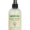 Mind Over Lather Spray Nozzle Yoga Mat Cleaner - Fresh Bamboo