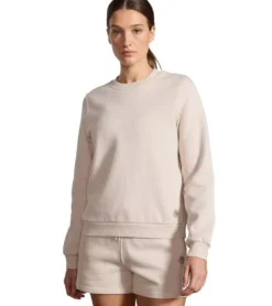 MPG Sport The Comfort Women's Crew Neck