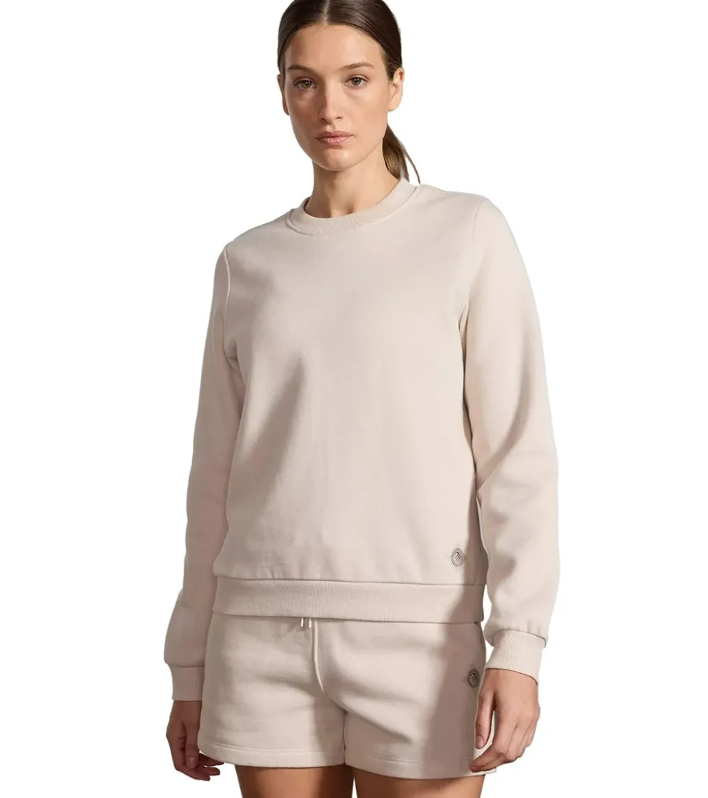 MPG Sport The Comfort Women's Crew Neck