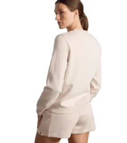 MPG Sport The Comfort Women's Crew Neck