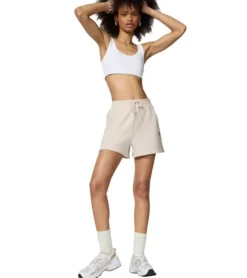 MPG Sport The Comfort Women's Short
