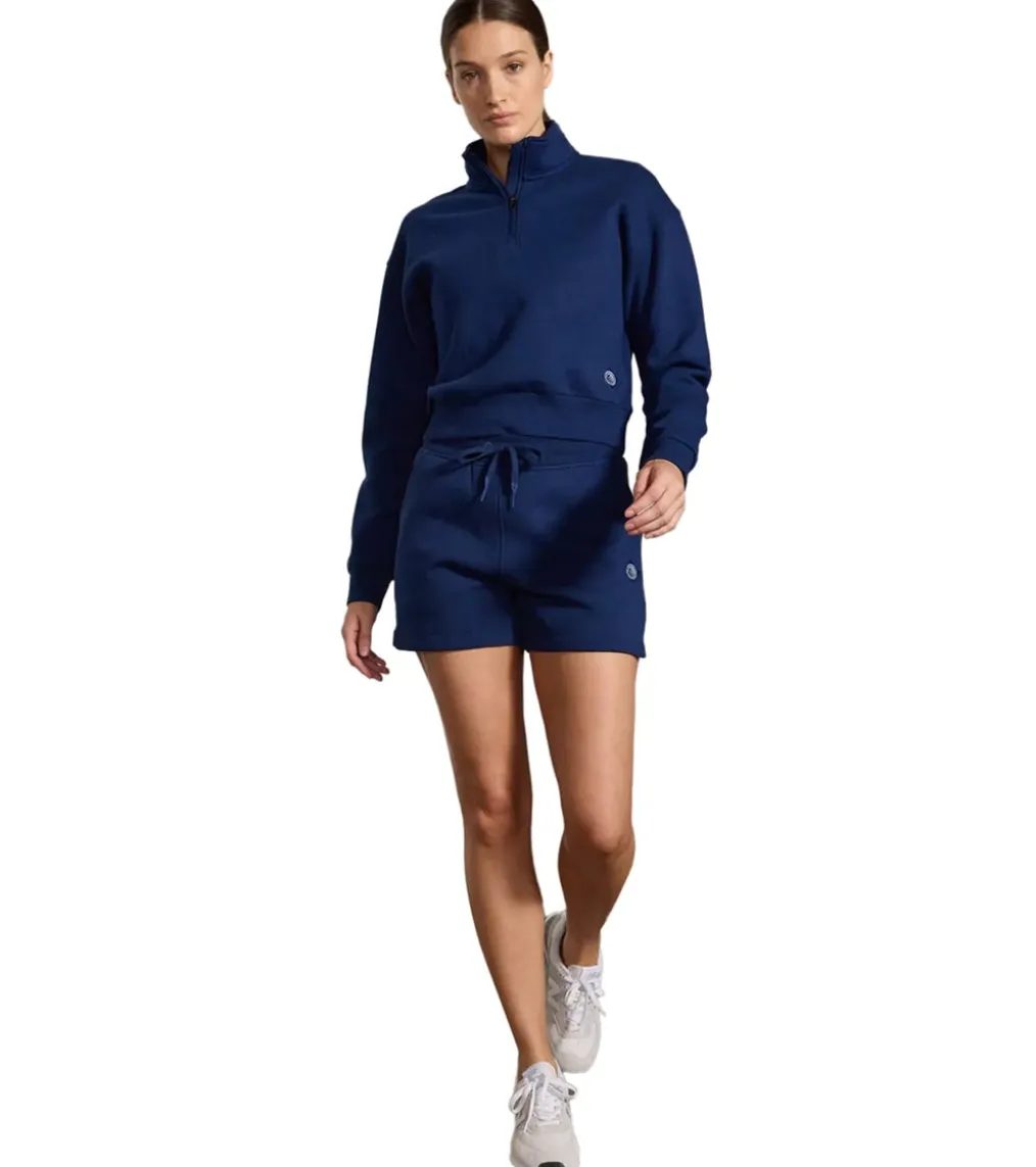 MPG Sport The Comfort Women's Short