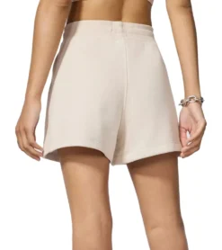 MPG Sport The Comfort Women's Short