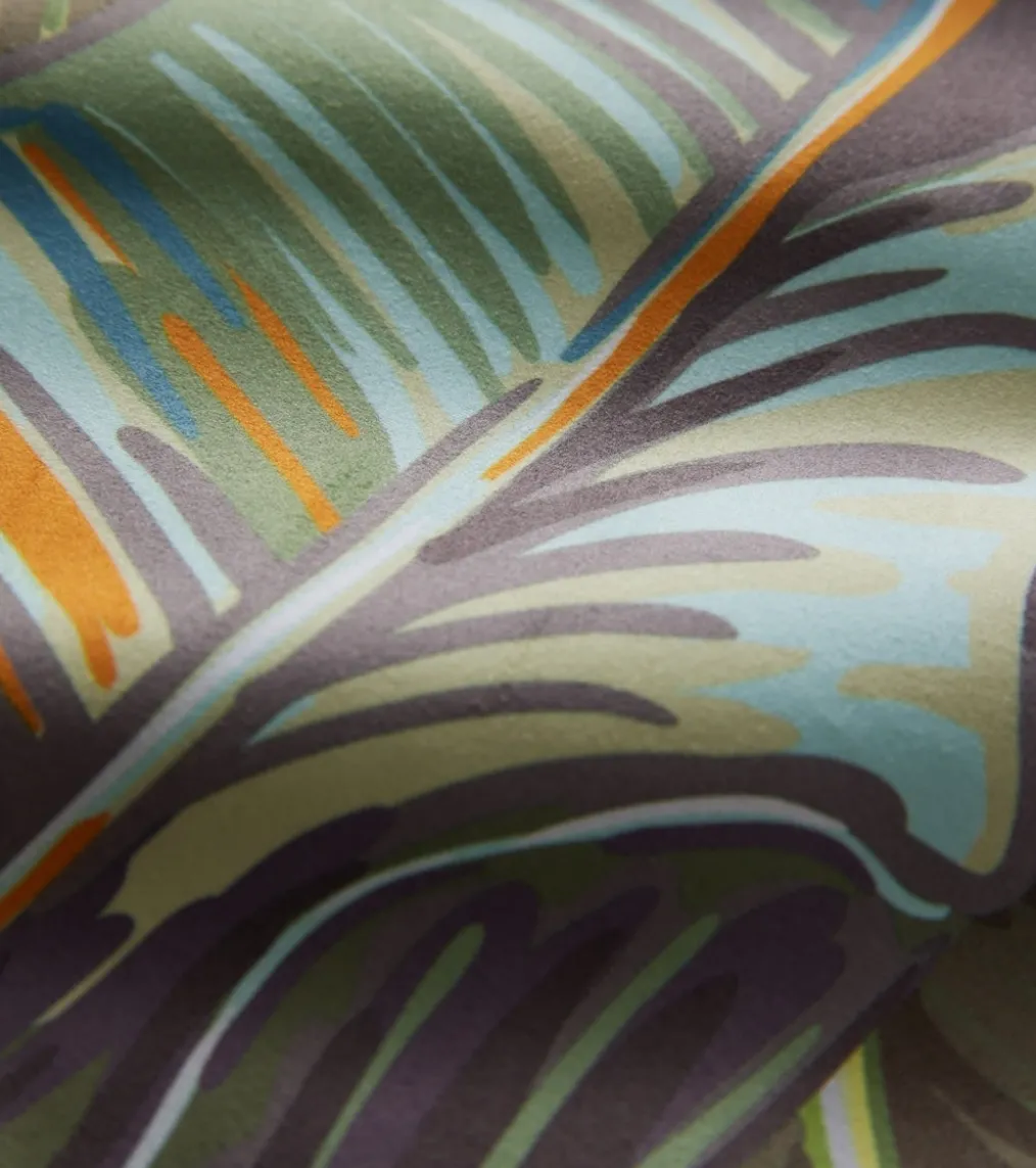 Nomadix Festival Blanket